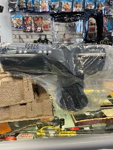 B D Spacesaver Coffee Maker @Cashopolis!! - Photo 2