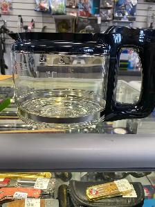 B D Spacesaver Coffee Maker @Cashopolis!! - Photo 3