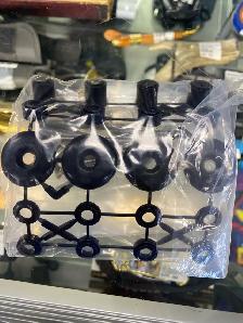 B D Spacesaver Coffee Maker @Cashopolis!! - Photo 4