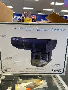 B D Spacesaver Coffee Maker @Cashopolis!! - Photo 6