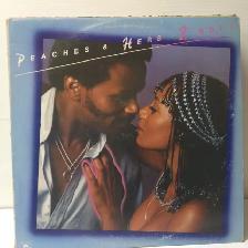 VINYL RECORDS RESTOCKED