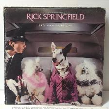 VINYL RECORDS RESTOCKED - Photo 3