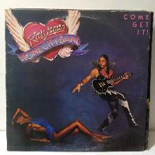 VINYL RECORDS RESTOCKED - Photo 4