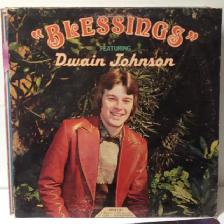 VINYL RECORDS RESTOCKED - Photo 5