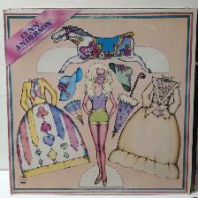 VINYL RECORDS RESTOCKED - Photo 6