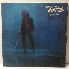 VINYL RECORDS RESTOCKED - Photo 7