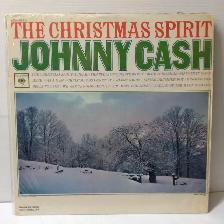 VINYL RECORDS RESTOCKED - Photo 8