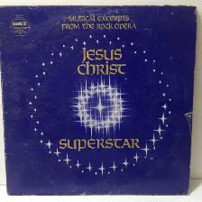 VINYL RECORDS RESTOCKED - Photo 9