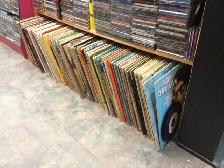 VINYL RECORDS RESTOCKED - Photo 10