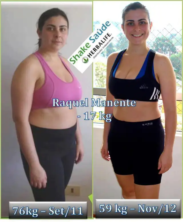 Programme de remise en forme