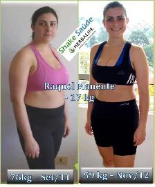 Programme de remise en forme