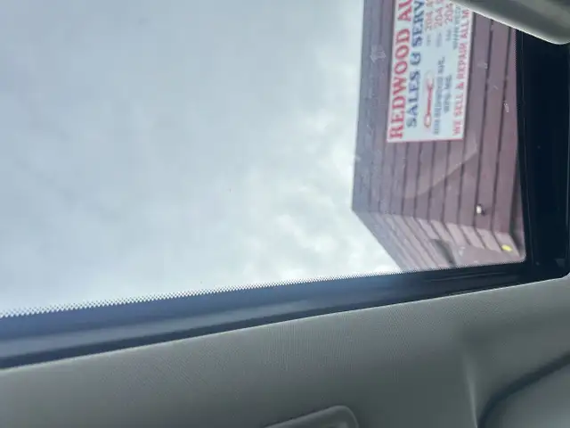 2019 Nissan Pathfinder SL NEW SAFETY CLEAN TITLE 7 PASSENGERS - Photo 10