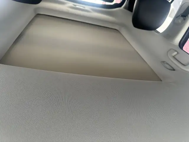 2019 Nissan Pathfinder SL NEW SAFETY CLEAN TITLE 7 PASSENGERS - Photo 11