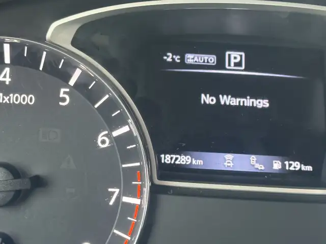 2019 Nissan Pathfinder SL NEW SAFETY CLEAN TITLE 7 PASSENGERS - Photo 13