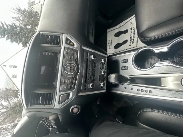 2019 Nissan Pathfinder SL NEW SAFETY CLEAN TITLE 7 PASSENGERS - Photo 14