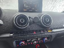 2016 Audi A3 PREMIUM GARANTIE 1 ANS - Photo 4