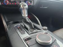 2016 Audi A3 PREMIUM GARANTIE 1 ANS - Photo 5