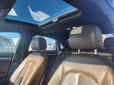 2016 Audi A3 PREMIUM GARANTIE 1 ANS - Photo 6