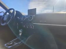 2016 Audi A3 PREMIUM GARANTIE 1 ANS - Photo 7