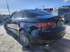 2016 Audi A3 PREMIUM GARANTIE 1 ANS - Photo 8