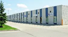 2722 SQ FT OFFICE/WAREHOUSE SPACE FOR LEASE - WEST END