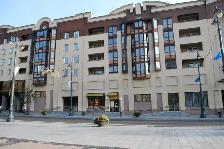 Condos de Prestige - 350 000$ et plus