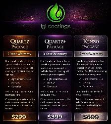 Prestigous Auto Detailing - Photo 3