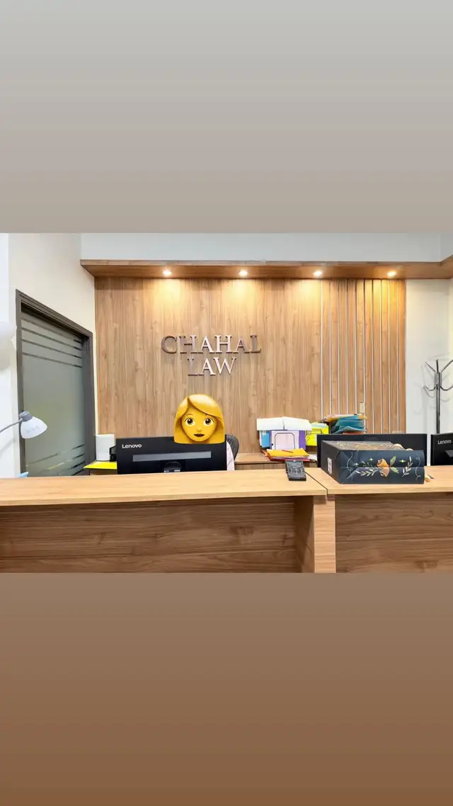 Beautiful Custom Signs – Crafted with Care from Our Home to Your