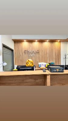 Beautiful Custom Signs – Crafted with Care from Our Home to Your