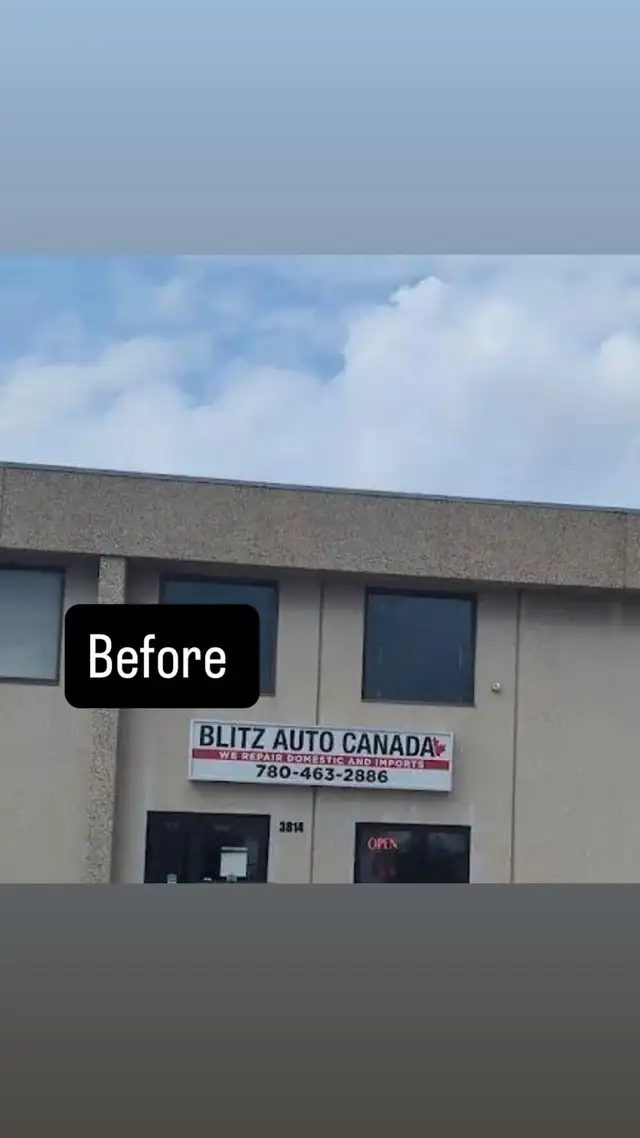 Beautiful Custom Signs – Crafted with Care from Our Home to Your - Photo 2