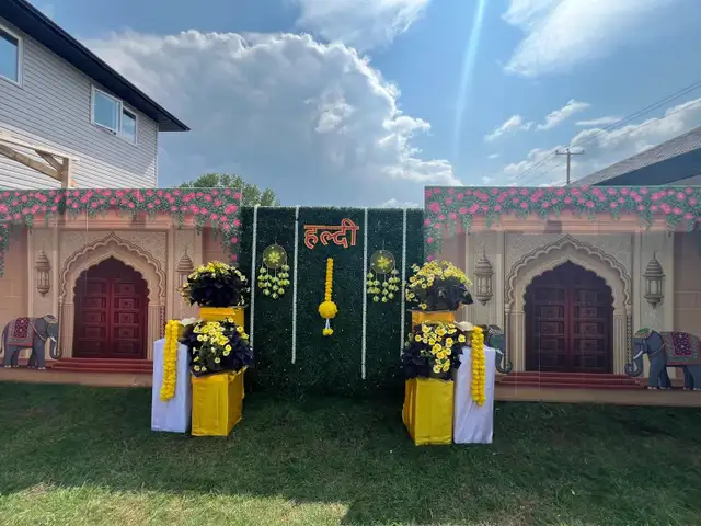 Beautiful Custom Signs – Crafted with Care from Our Home to Your - Photo 6