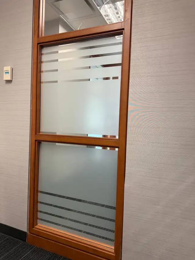 Beautiful Custom Signs – Crafted with Care from Our Home to Your - Photo 8