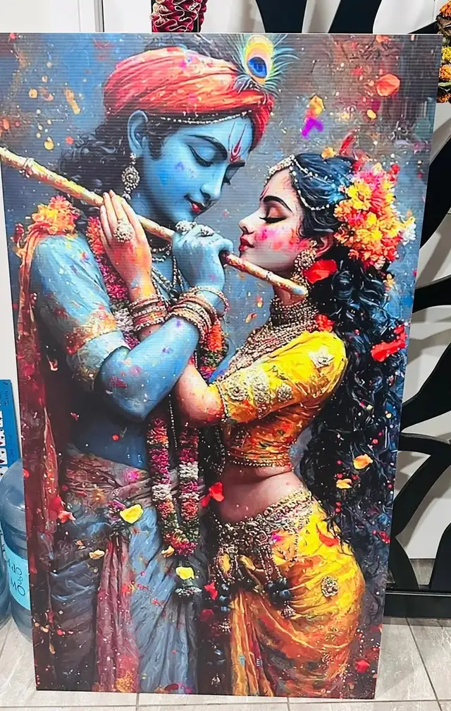 Beautiful Custom Signs – Crafted with Care from Our Home to Your - Photo 9