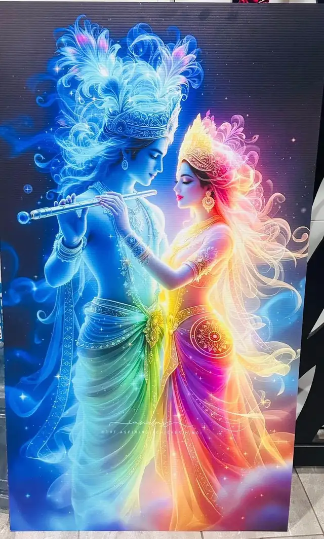 Beautiful Custom Signs – Crafted with Care from Our Home to Your - Photo 10