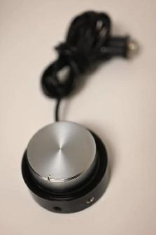 Computer Speaker Edifier M3200 2.1 Channe Subwoofer USED working - Photo 8