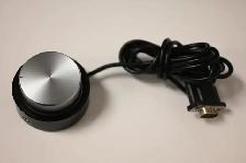 Computer Speaker Edifier M3200 2.1 Channe Subwoofer USED working - Photo 9