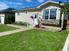 5bedroom house for rent