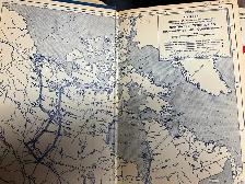 Northern Canada aviation exploration books dated from 1930’s - Photo 5