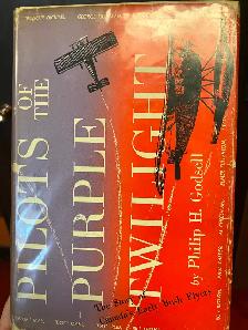 Northern Canada aviation exploration books dated from 1930’s - Photo 6