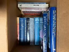 Northern Canada aviation exploration books dated from 1930’s - Photo 8