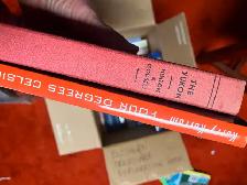 Northern Canada aviation exploration books dated from 1930’s - Photo 9