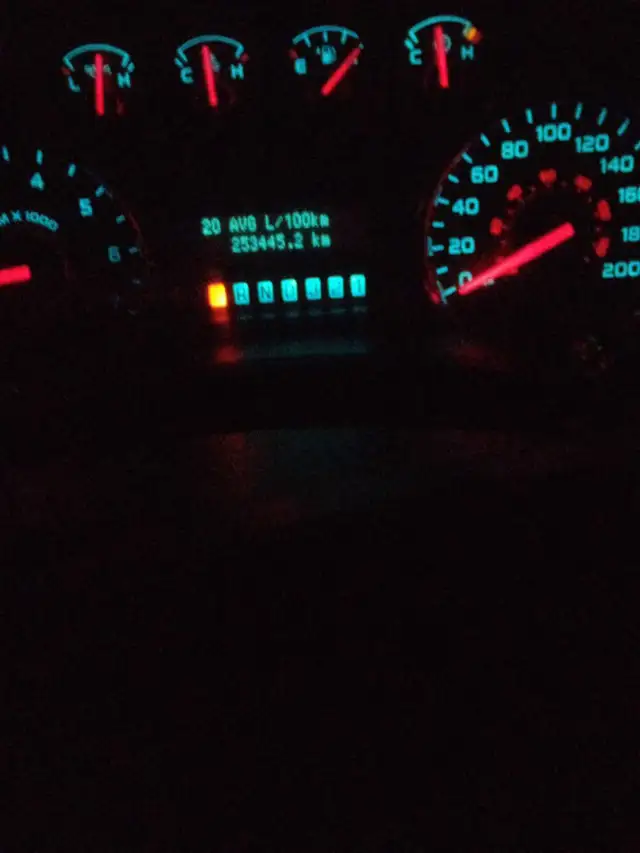 Ford F-150 XLT - Photo 3