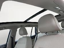 2018 Volkswagen Golf SportWagen Low Km AWD H.seat B.cam Cruise - Photo 11