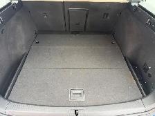 2018 Volkswagen Golf SportWagen Low Km AWD H.seat B.cam Cruise - Photo 16