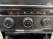 2018 Volkswagen Golf SportWagen Low Km AWD H.seat B.cam Cruise - Photo 19