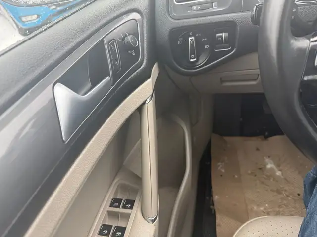 2018 Volkswagen Golf SportWagen Low Km AWD H.seat B.cam Cruise - Photo 21