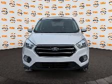 2017 Ford Escape - Photo 2