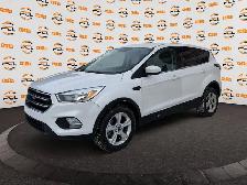 2017 Ford Escape - Photo 3