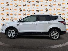 2017 Ford Escape - Photo 4
