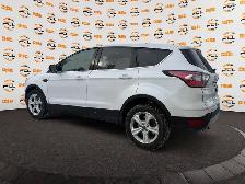 2017 Ford Escape - Photo 5